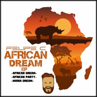 African Dream