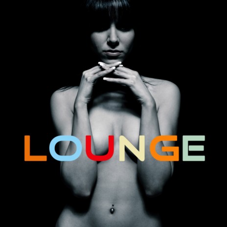 Lounge (Música Eletrônica) | Boomplay Music