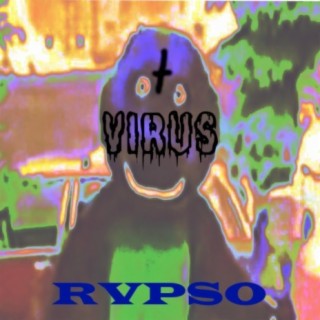 Rvpso