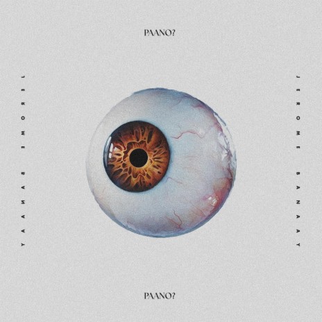 Paano | Boomplay Music