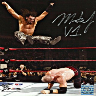 Matt Hardy