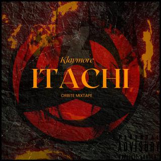 Itachi