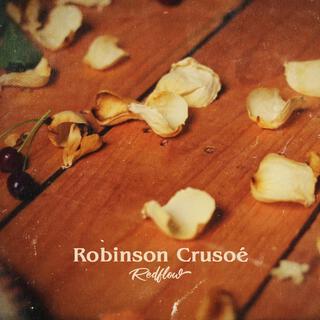 Robinson Crusoé lyrics | Boomplay Music