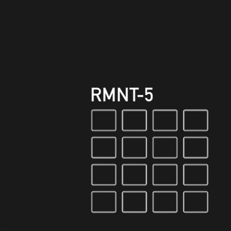 RMNT-5 | Boomplay Music