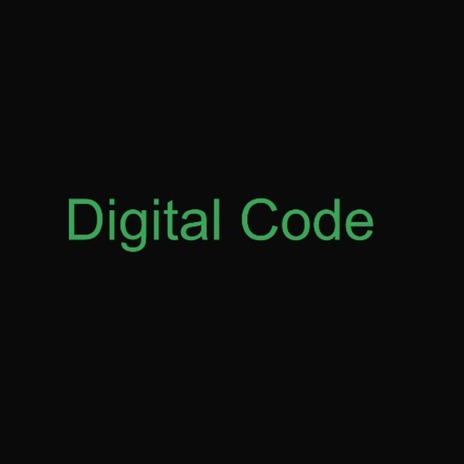 Digital Code