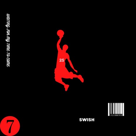 Swish | Boomplay Music