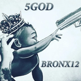 BRONX12