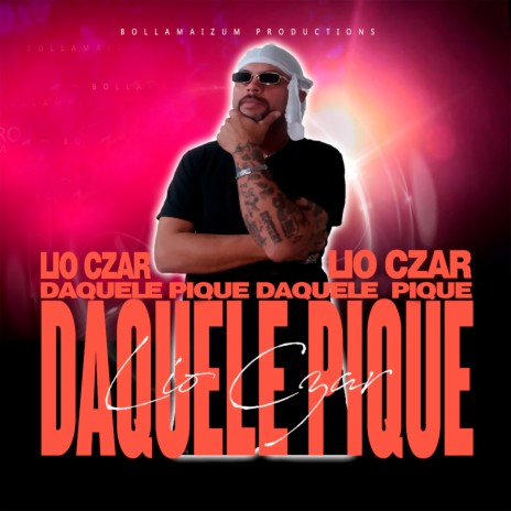 Daquele Pique | Boomplay Music