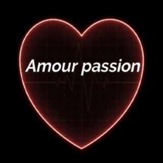 Amour passion