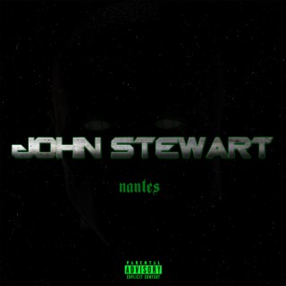 John Stewart lyrics | Boomplay Music