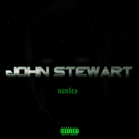 John Stewart | Boomplay Music