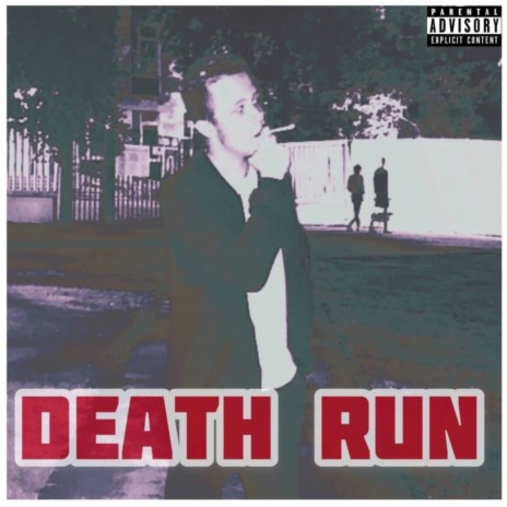 Death Run ft. Григорий Коваленко | Boomplay Music