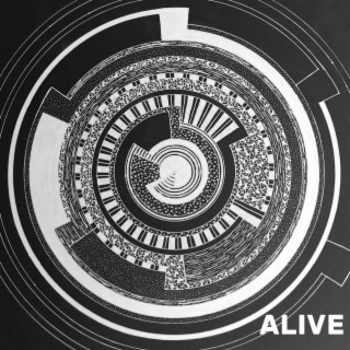 Alive