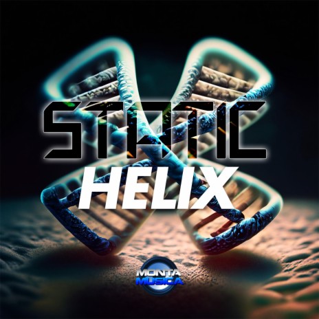 Helix | Boomplay Music