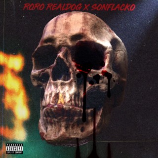 Roro Realdog