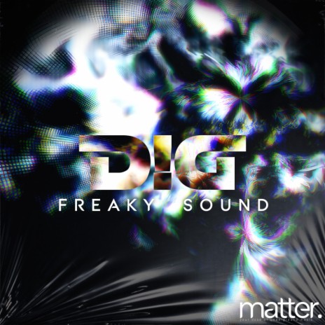 Freaky Sound | Boomplay Music