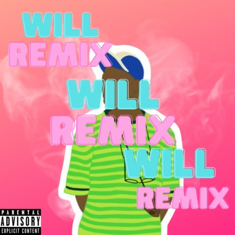 Will (FreeVerse) | Boomplay Music