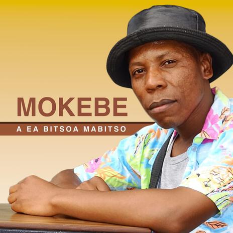 LOKELOA KEHOKHU MELOA | Boomplay Music