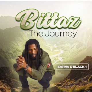 Bittaz The Journey