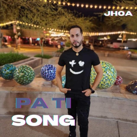 Pa TI (Remix) | Boomplay Music