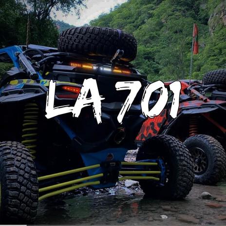 La 701 | Boomplay Music