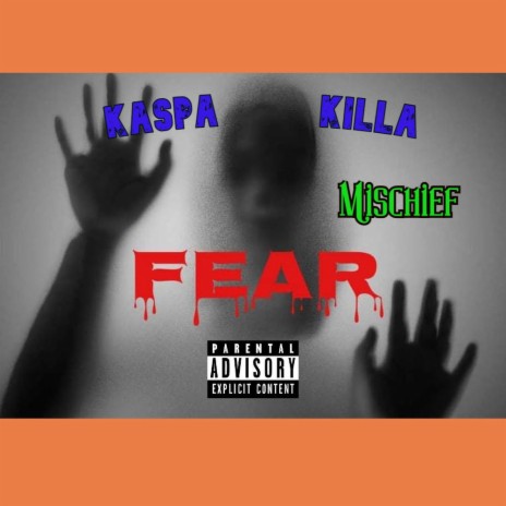 FEAR ft. Mischief | Boomplay Music