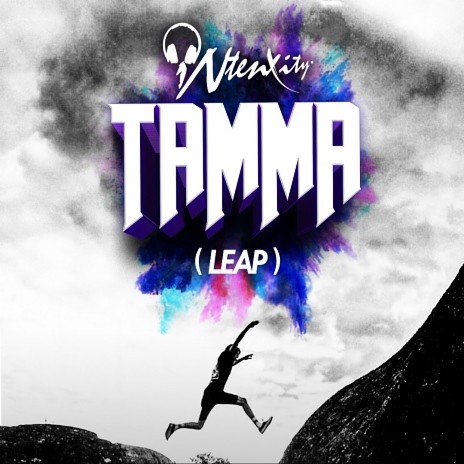Tamma (Leap) | Boomplay Music