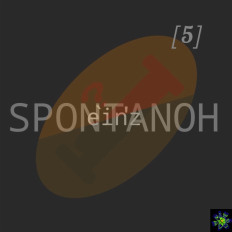 Spontanoh 5 | Boomplay Music
