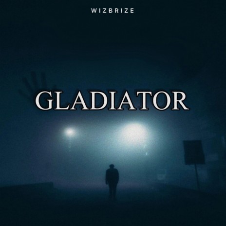 Gladiator | Boomplay Music