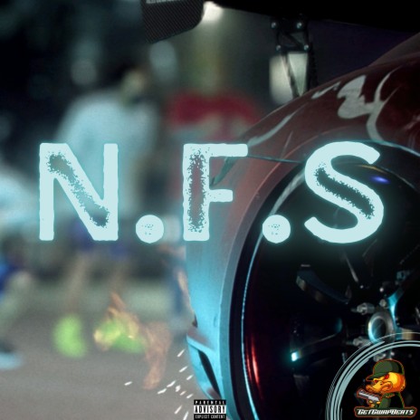 NFS | Boomplay Music