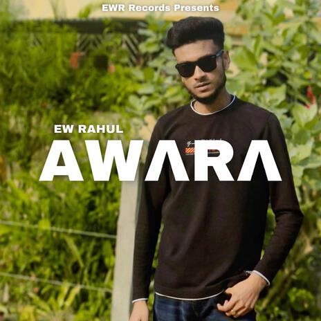 Awara | Boomplay Music