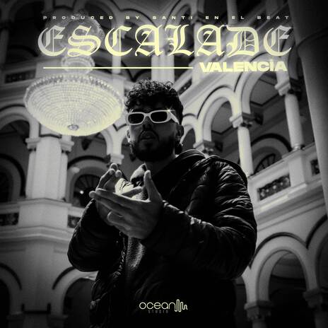 Escalade | Boomplay Music