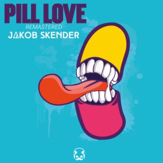 Pill Love