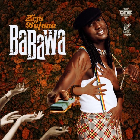 Babawa | Boomplay Music