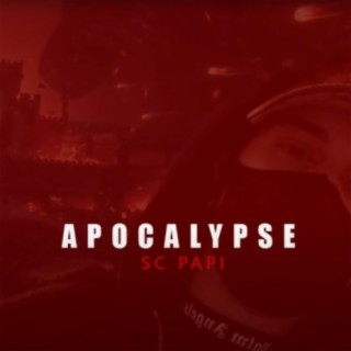 Apocalypse