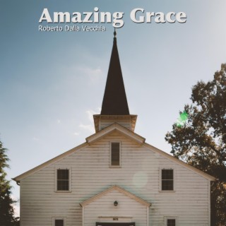 Amazing Grace