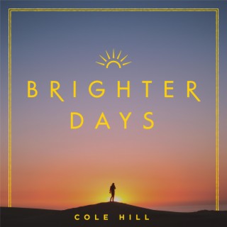 Brighter Days