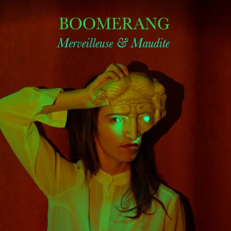 Merveilleuse & Maudite | Boomplay Music