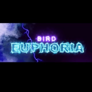 Euphoria