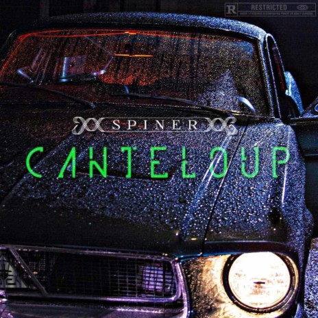 Canteloup | Boomplay Music