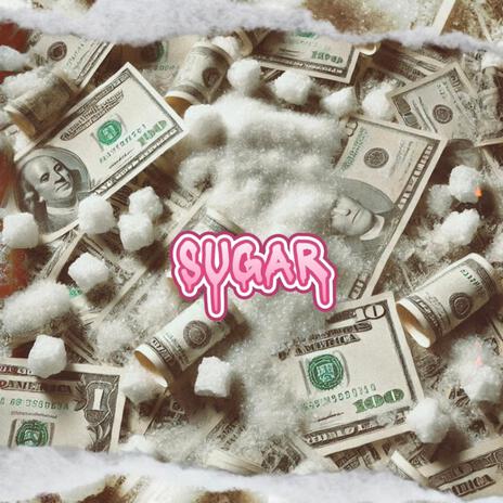 SUGAR | Boomplay Music