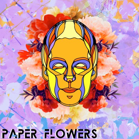 Paper Flowers ft. Emily Weurth