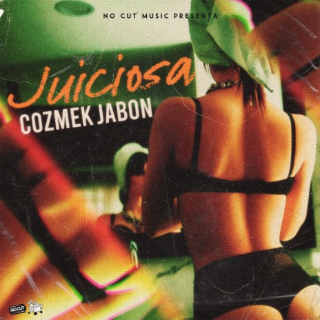 Juiciosa | Boomplay Music