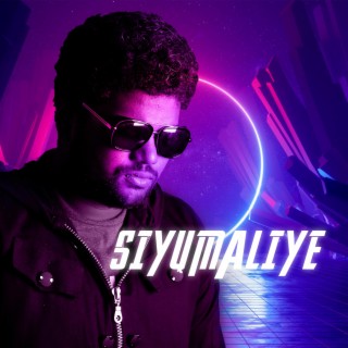 Siyumaliye lyrics | Boomplay Music