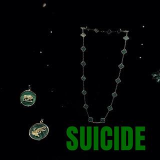 Suicide