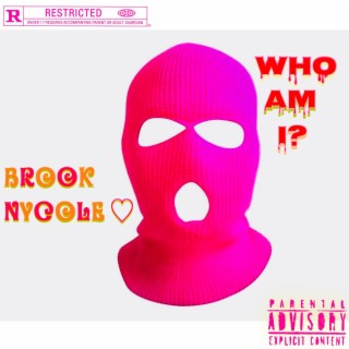 Who Am I? lyrics | Boomplay Music