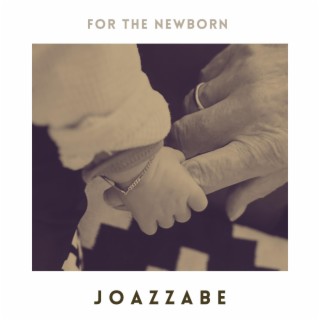 For the Newborn (EP)