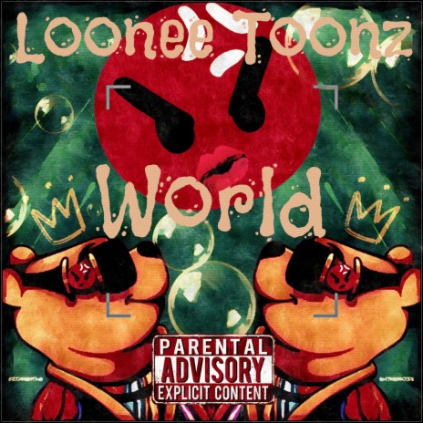 Loonee Toonz Morning | Boomplay Music