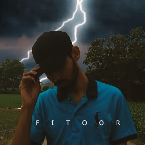 Fitoor 2.0 | Boomplay Music