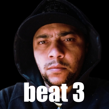 beat 3-Não vou parar | Boomplay Music